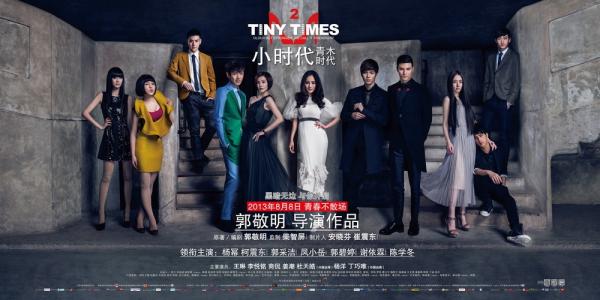 高仿卡玛森三一学院文凭毕业证